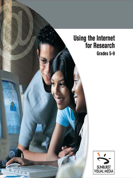 Click image to view full cover